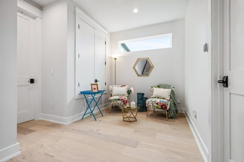 Tiny photo for 6313 Bristol CIR #1, Austin, TX 78723 (MLS # 5124804)