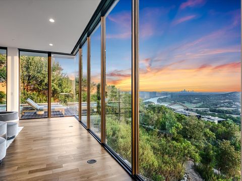 6607 W Courtyard DR Austin TX 78730