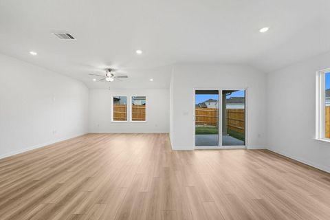 Tiny photo for 14124 Axel Johanson DR, Del Valle, TX 78617 (MLS # 6505895)