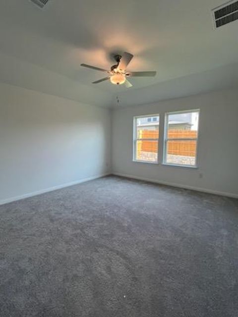 Tiny photo for 14124 Axel Johanson DR, Del Valle, TX 78617 (MLS # 6505895)