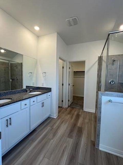 Tiny photo for 14124 Axel Johanson DR, Del Valle, TX 78617 (MLS # 6505895)