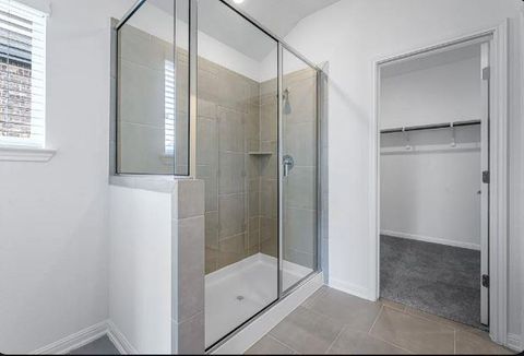 Tiny photo for 14124 Axel Johanson DR, Del Valle, TX 78617 (MLS # 6505895)
