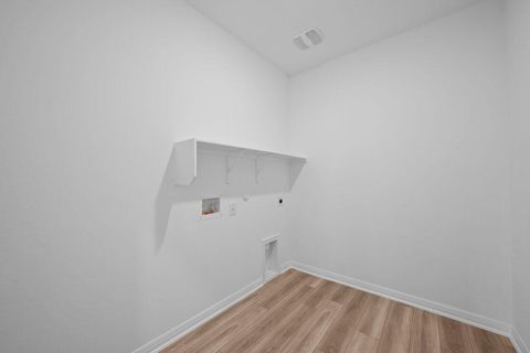 Tiny photo for 14124 Axel Johanson DR, Del Valle, TX 78617 (MLS # 6505895)