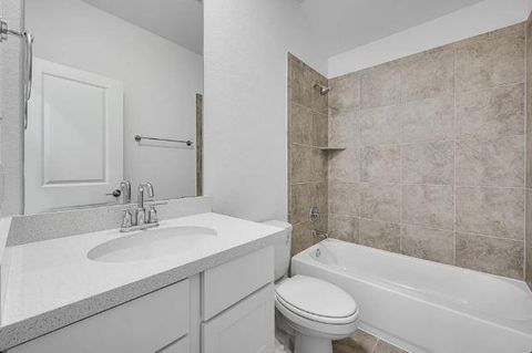Tiny photo for 14124 Axel Johanson DR, Del Valle, TX 78617 (MLS # 6505895)