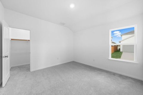 Tiny photo for 14124 Axel Johanson DR, Del Valle, TX 78617 (MLS # 6505895)