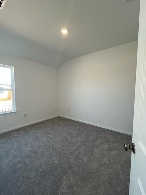Tiny photo for 14124 Axel Johanson DR, Del Valle, TX 78617 (MLS # 6505895)