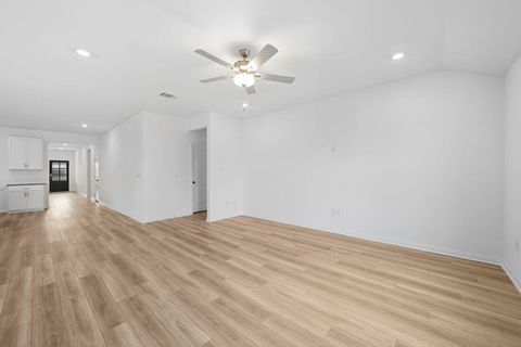 Tiny photo for 14124 Axel Johanson DR, Del Valle, TX 78617 (MLS # 6505895)