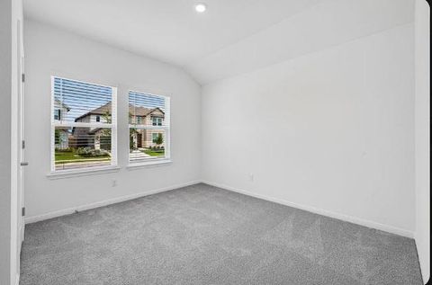 Tiny photo for 14124 Axel Johanson DR, Del Valle, TX 78617 (MLS # 6505895)