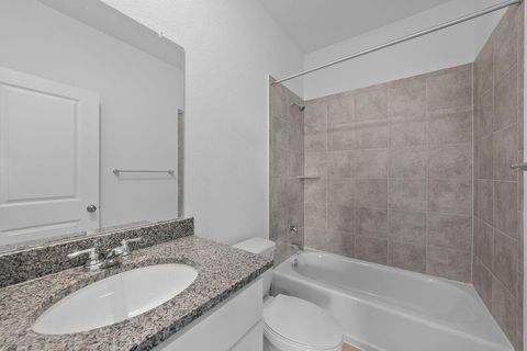 Tiny photo for 14124 Axel Johanson DR, Del Valle, TX 78617 (MLS # 6505895)