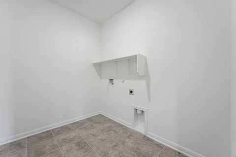 Tiny photo for 14124 Axel Johanson DR, Del Valle, TX 78617 (MLS # 6505895)