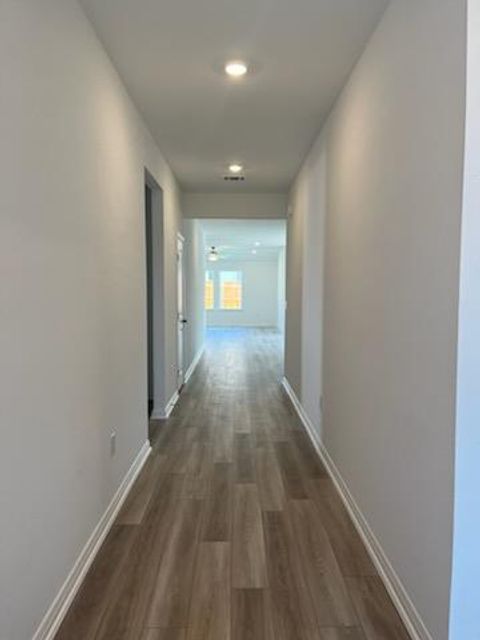 Tiny photo for 14124 Axel Johanson DR, Del Valle, TX 78617 (MLS # 6505895)