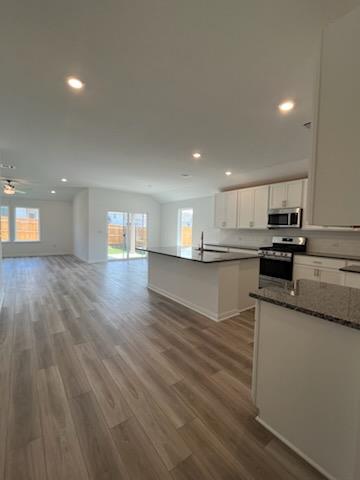 14124 Axel Johanson DR