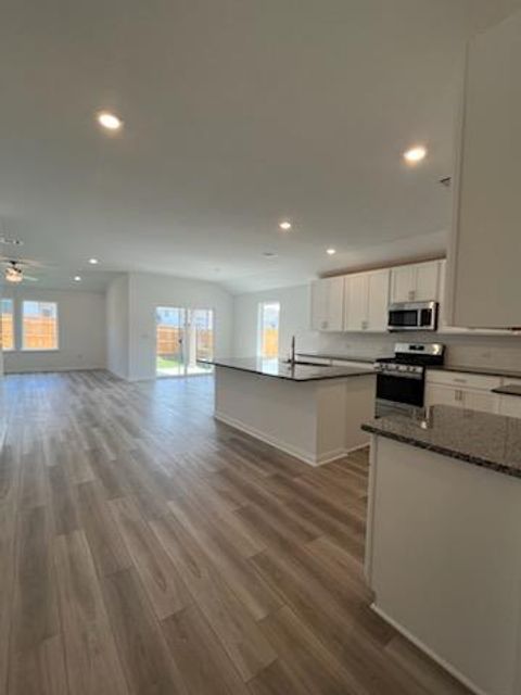 Tiny photo for 14124 Axel Johanson DR, Del Valle, TX 78617 (MLS # 6505895)