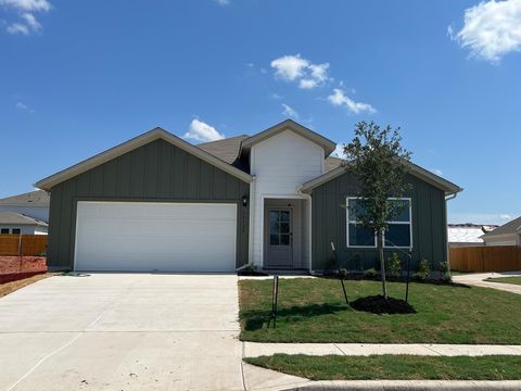 Tiny photo for 14124 Axel Johanson DR, Del Valle, TX 78617 (MLS # 6505895)