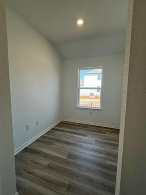 Tiny photo for 14124 Axel Johanson DR, Del Valle, TX 78617 (MLS # 6505895)