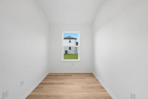 Tiny photo for 14124 Axel Johanson DR, Del Valle, TX 78617 (MLS # 6505895)