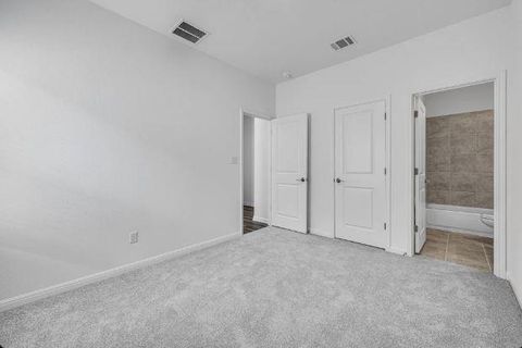 Tiny photo for 14124 Axel Johanson DR, Del Valle, TX 78617 (MLS # 6505895)