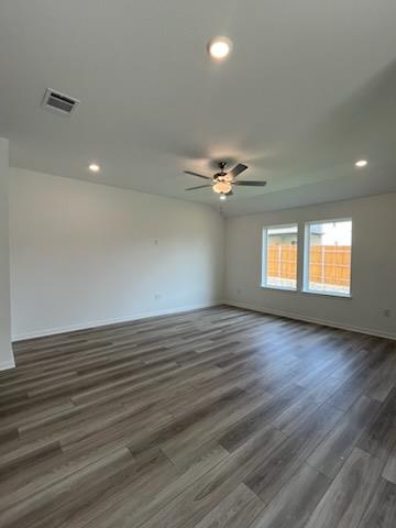 14124 Axel Johanson DR