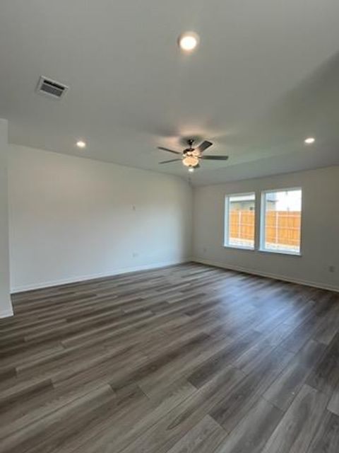 Tiny photo for 14124 Axel Johanson DR, Del Valle, TX 78617 (MLS # 6505895)