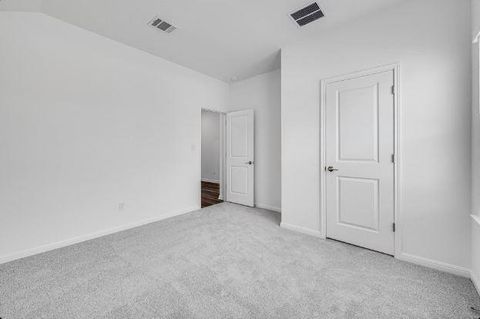 Tiny photo for 14124 Axel Johanson DR, Del Valle, TX 78617 (MLS # 6505895)