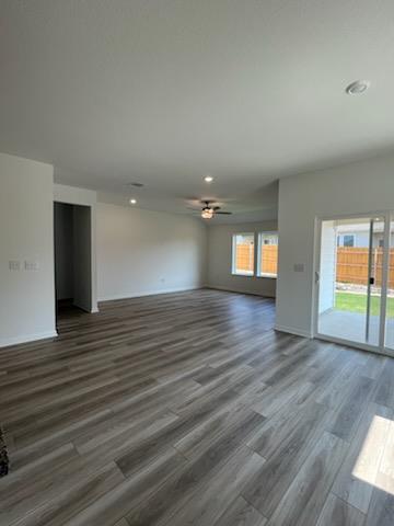 14124 Axel Johanson DR