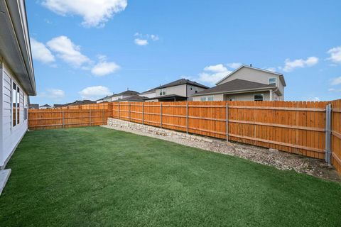 Tiny photo for 14124 Axel Johanson DR, Del Valle, TX 78617 (MLS # 6505895)