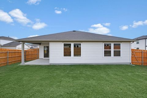 Tiny photo for 14124 Axel Johanson DR, Del Valle, TX 78617 (MLS # 6505895)