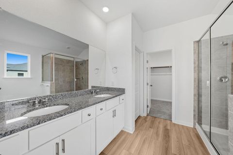 Tiny photo for 14124 Axel Johanson DR, Del Valle, TX 78617 (MLS # 6505895)