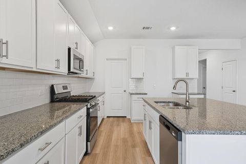 Tiny photo for 14124 Axel Johanson DR, Del Valle, TX 78617 (MLS # 6505895)