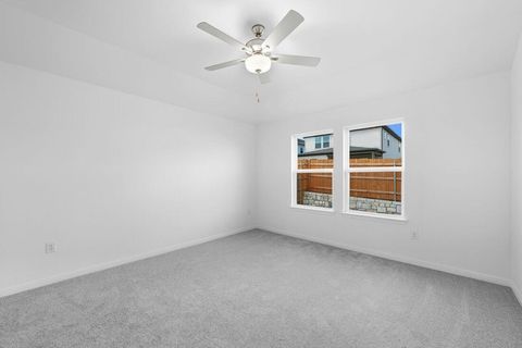 Tiny photo for 14124 Axel Johanson DR, Del Valle, TX 78617 (MLS # 6505895)