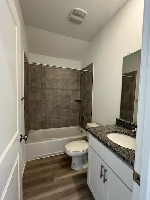 Tiny photo for 14124 Axel Johanson DR, Del Valle, TX 78617 (MLS # 6505895)