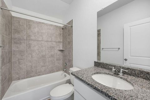 Tiny photo for 14124 Axel Johanson DR, Del Valle, TX 78617 (MLS # 6505895)