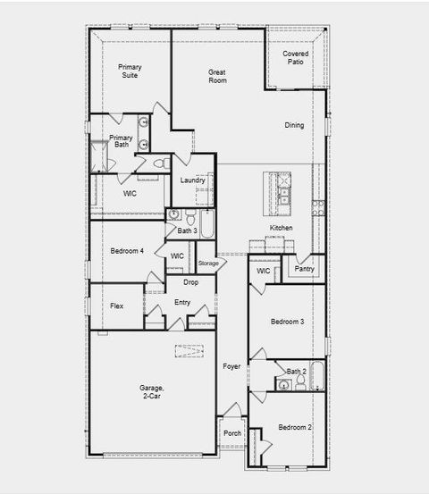 Tiny photo for 14124 Axel Johanson DR, Del Valle, TX 78617 (MLS # 6505895)