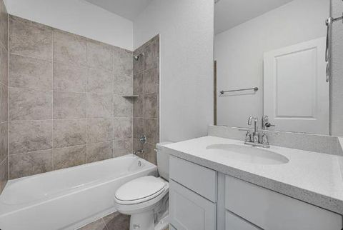Tiny photo for 14124 Axel Johanson DR, Del Valle, TX 78617 (MLS # 6505895)