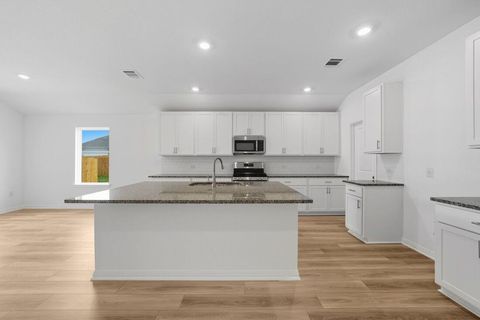 Tiny photo for 14124 Axel Johanson DR, Del Valle, TX 78617 (MLS # 6505895)