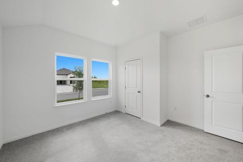 Tiny photo for 14124 Axel Johanson DR, Del Valle, TX 78617 (MLS # 6505895)
