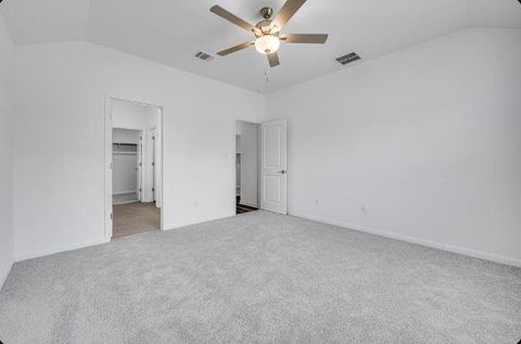 Tiny photo for 14124 Axel Johanson DR, Del Valle, TX 78617 (MLS # 6505895)