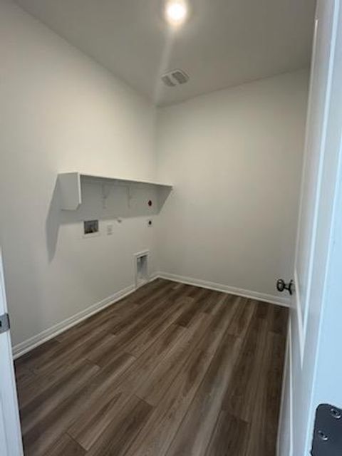 Tiny photo for 14124 Axel Johanson DR, Del Valle, TX 78617 (MLS # 6505895)