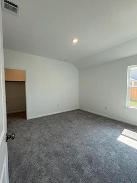 Tiny photo for 14124 Axel Johanson DR, Del Valle, TX 78617 (MLS # 6505895)
