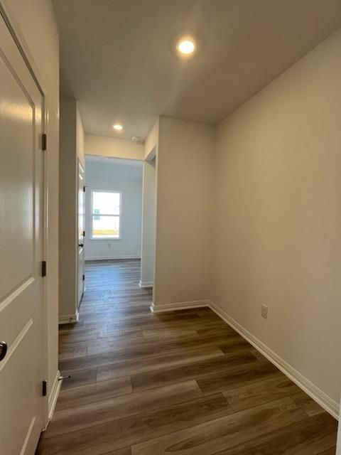 Tiny photo for 14124 Axel Johanson DR, Del Valle, TX 78617 (MLS # 6505895)
