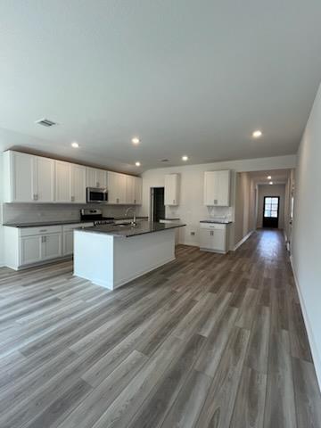 14124 Axel Johanson DR