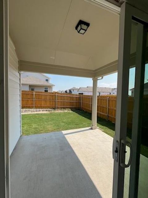 Tiny photo for 14124 Axel Johanson DR, Del Valle, TX 78617 (MLS # 6505895)