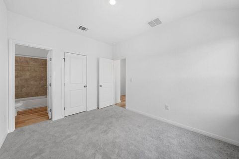 Tiny photo for 14124 Axel Johanson DR, Del Valle, TX 78617 (MLS # 6505895)