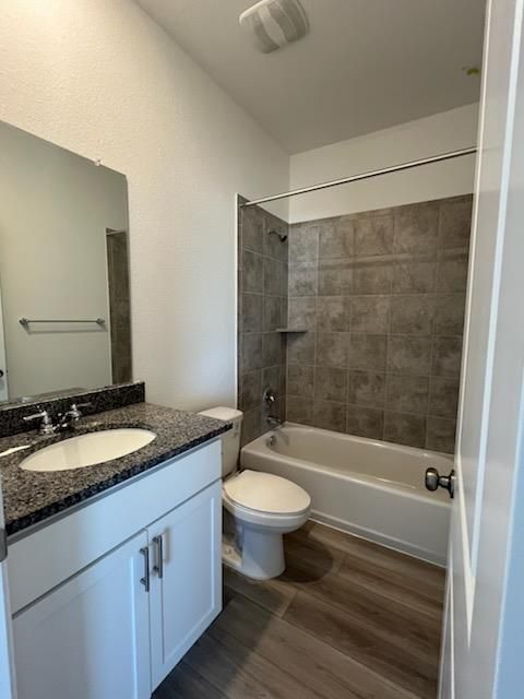 Tiny photo for 14124 Axel Johanson DR, Del Valle, TX 78617 (MLS # 6505895)
