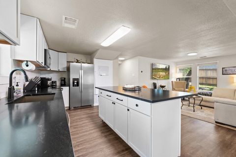 Tiny photo for 14802 Arrowhead DR, Leander, TX 78641 (MLS # 8655400)