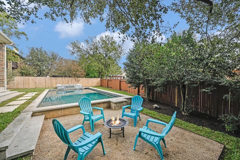 Tiny photo for 7017 Viridian LN, Austin, TX 78739 (MLS # 8538439)