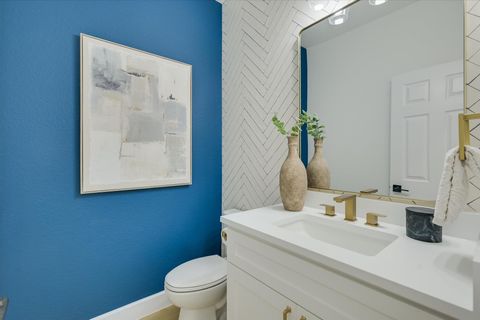 Tiny photo for 7017 Viridian LN, Austin, TX 78739 (MLS # 8538439)