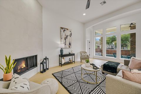 Tiny photo for 7017 Viridian LN, Austin, TX 78739 (MLS # 8538439)