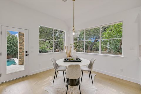 Tiny photo for 7017 Viridian LN, Austin, TX 78739 (MLS # 8538439)