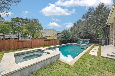 Tiny photo for 7017 Viridian LN, Austin, TX 78739 (MLS # 8538439)